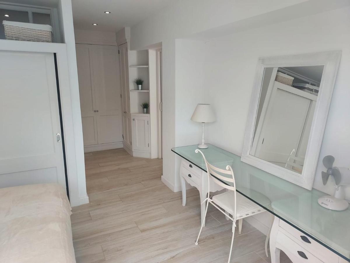Cas Catala Living Apartment Екстериор снимка